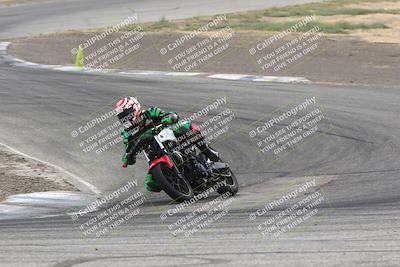 media/Jul-13-2024-Pacific Track Time (Sat) [[b9eaf5f268]]/Group A and B/11am (Off Ramp)/